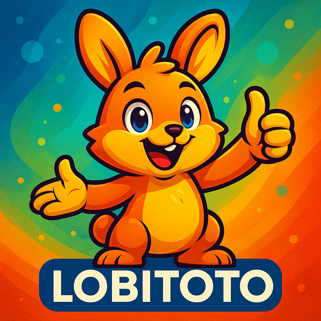 lobitoto